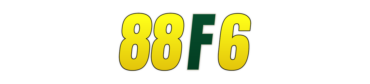 88f6